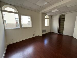 Location Bureaux à Rennes de 80m² - Réf. n°719 - PHOTO2_719_1713800770.jpg