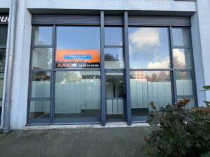 Location Bureaux à Rennes de 75m² - Réf. n°97 - PHOTO2_97_1759734241.jpg