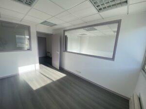 Location Bureaux à Chantepie de 70m² - Réf. n°1063 - PHOTO3_1063_1731425770.jpg