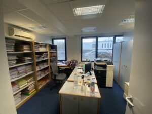 Location Bureaux à Rennes de 70m² - Réf. n°1327 - PHOTO3_1327_1745910634.jpg