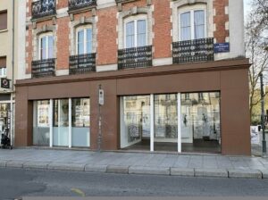 Location Local commercial à Rennes de 80m² - Réf. n°1554 - PHOTO3_1554_1774444086.jpg