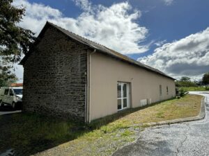 Location Bureaux à Le Rheu de 90m² - Réf. n°1738 - PHOTO3_1738_1768815735.jpg