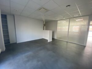 Vente Bureaux à VERN SUR SEICHE de 233m² - Réf. n°2026 - PHOTO3_2026_1743499101.jpg