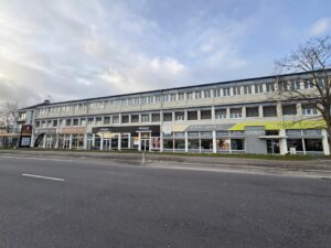 Location Bureaux à Rennes de 277m² - Réf. n°2328 - PHOTO3_2328_1771342039.jpg