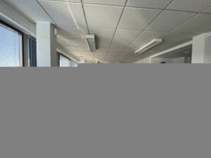 Location Bureaux à Cesson-Sévigné de 439m² - Réf. n°2331 - PHOTO3_2331_1681803824.jpg