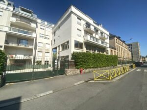 Vente Bureaux à Rennes de 60m² - Réf. n°2444 - PHOTO3_2444_1764747855.jpg
