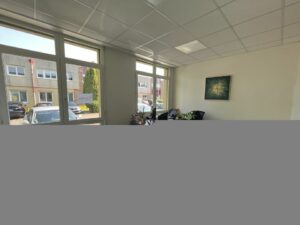 Location Bureaux à Chantepie de 159m² - Réf. n°342 - PHOTO3_342_1687158863.jpg