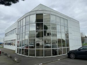 Location Bureaux à VERN SUR SEICHE de 255m² - Réf. n°3608 - PHOTO3_3608_1762160552.jpg