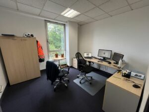 Location Bureaux à Rennes de 168m² - Réf. n°3762 - PHOTO3_3762_1701187681.jpg
