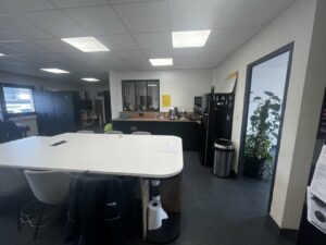 Location Bureaux à Cesson-Sévigné de 116m² - Réf. n°3916 - PHOTO3_3916_1776155714.jpg