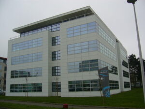 Location Bureaux à Rennes de 331m² - Réf. n°3932 - PHOTO3_3932_1682324196.jpg