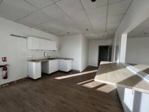 Location Bureaux à Rennes de 752m² - Réf. n°4042 - PHOTO3_4042_1674226756.jpg