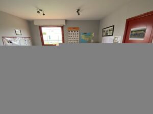 Location Entrepôt – Local d&rsquo;activité à Betton de 1925m² - Réf. n°4081 - PHOTO3_4081_1677838409.jpg