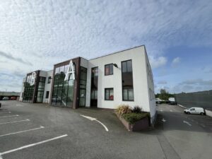 Location Bureaux à Cesson-Sévigné de 115m² - Réf. n°4106 - PHOTO3_4106_1748428232.jpg