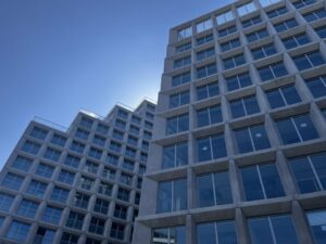 Vente Bureaux à Rennes de 470m² - Réf. n°4139 - PHOTO3_4139_1685095058.jpg