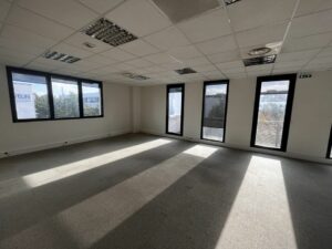 Location Bureaux à Rennes de 1385m² - Réf. n°4190 - PHOTO3_4190_1716971265.jpg