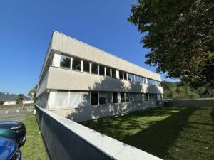 Vente Bureaux à Bruz de 356m² - Réf. n°4218 - PHOTO3_4218_1776765596.jpg