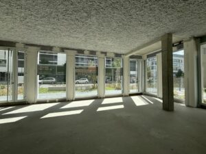 Location Local commercial à Rennes de 89.25m² - Réf. n°4241 - PHOTO3_4241_1721034441.jpg
