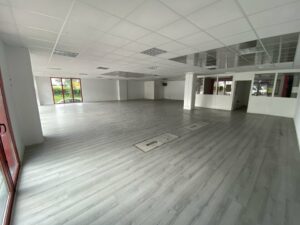 Vente Entrepôt – Local d&rsquo;activité à Cesson-Sévigné de 364m² - Réf. n°4334 - PHOTO3_4334_1716800153.jpg