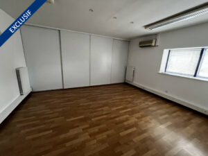 Location Bureaux à VEZIN LE COQUET de 140m² - Réf. n°4345 - PHOTO3_4345_1729235000.jpg