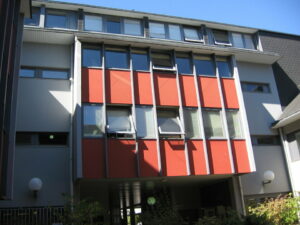 Location Bureaux à Rennes de 194m² - Réf. n°4553 - PHOTO3_4553_1742554373.jpg