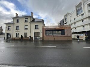 Location Bureaux à Rennes de 230m² - Réf. n°4569 - PHOTO3_4569_1744014345.jpg