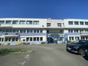 Location Bureaux à Cesson-Sévigné de 129m² - Réf. n°4606 - PHOTO3_4606_1748261994.jpg