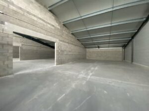 Location Entrepôt – Local d&rsquo;activité à LA BOUEXIERE de 750m² - Réf. n°4612 - PHOTO3_4612_1749568347.jpg