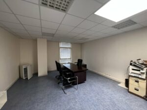 Location Bureaux à Cesson-Sévigné de 36m² - Réf. n°4638 - PHOTO3_4638_1751556835.jpg
