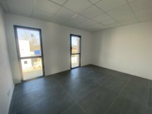 Location Bureaux à Noyal-Chatillon-sur-Seiche de 145m² - Réf. n°4648 - PHOTO3_4648_1753262048.jpg