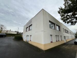 Location Bureaux à Chantepie de 148m² - Réf. n°4699 - PHOTO3_4699_1762162912.jpg