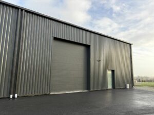 Location Entrepôt – Local d&rsquo;activité à Vitré de 200m² - Réf. n°4805 - PHOTO3_4805_1774452754.jpg