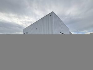 Location Entrepôt – Local d&rsquo;activité à Guichen de 230m² - Réf. n°4808 - PHOTO3_4808_1774876580.jpg