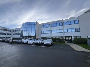 Location Bureaux à SAINT GREGOIRE de 337m² - Réf. n°48 - PHOTO3_48_1766413237.jpg