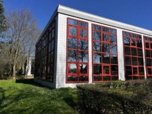 Location Bureaux à SAINT GREGOIRE de 186.16m² - Réf. n°674 - PHOTO3_674_1774261705.jpg