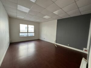 Location Bureaux à Rennes de 80m² - Réf. n°719 - PHOTO3_719_1713800770.jpg