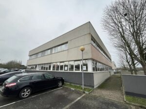 Location Bureaux à Bruz de 93m² - Réf. n°920 - PHOTO3_920_1767857791.jpg