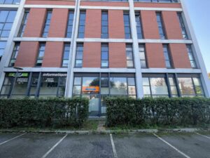 Location Bureaux à Rennes de 75m² - Réf. n°97 - PHOTO3_97_1759734242.jpg
