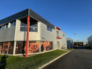 Location Bureaux à Montgermont de 103m² - Réf. n°980 - PHOTO3_980_1770634328.jpg