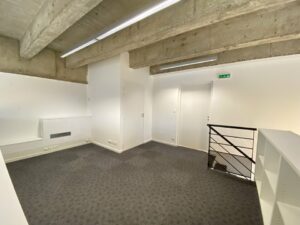 Location Bureaux à Rennes de 80m² - Réf. n°123 - PHOTO4_123_1750235384.jpg