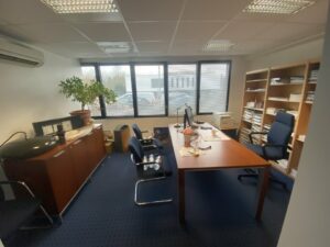Location Bureaux à Rennes de 70m² - Réf. n°1327 - PHOTO4_1327_1745910634.jpg
