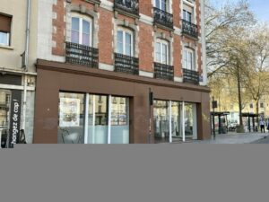 Location Local commercial à Rennes de 80m² - Réf. n°1554 - PHOTO4_1554_1774444087.jpg