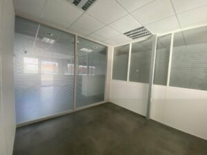 Vente Bureaux à VERN SUR SEICHE de 233m² - Réf. n°2026 - PHOTO4_2026_1743499102.jpg