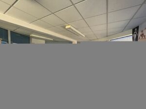 Location Bureaux à Cesson-Sévigné de 439m² - Réf. n°2331 - PHOTO4_2331_1681803825.jpg