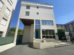 Vente Bureaux à Rennes de 60m² - Réf. n°2444 - PHOTO4_2444_1764747854.jpg