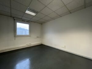 Vente Bureaux à Rennes de 147m² - Réf. n°2518 - PHOTO4_2518_1773675745.jpg