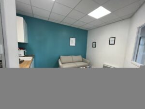 Location Bureaux à Chantepie de 159m² - Réf. n°342 - PHOTO4_342_1687158878.jpg