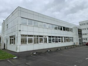 Location Bureaux à VERN SUR SEICHE de 255m² - Réf. n°3608 - PHOTO4_3608_1762160553.jpg