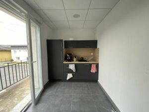 Location Bureaux à Le Rheu de 80m² - Réf. n°3676 - PHOTO4_3676_1744708858.jpg