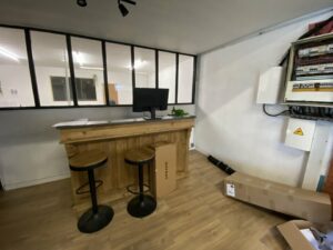 Location Entrepôt – Local d&rsquo;activité à Bruz de 350m² - Réf. n°3771 - PHOTO4_3771_1775635293.jpg